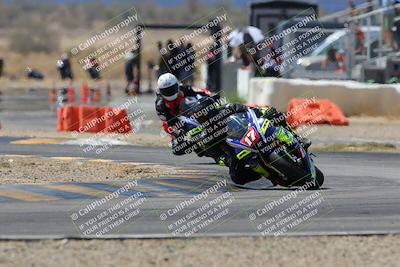 media/Mar-22-2025-CVMA (Sat) [[462c0ffedb]]/Race 2-Formula Open (HOLESHOT)/